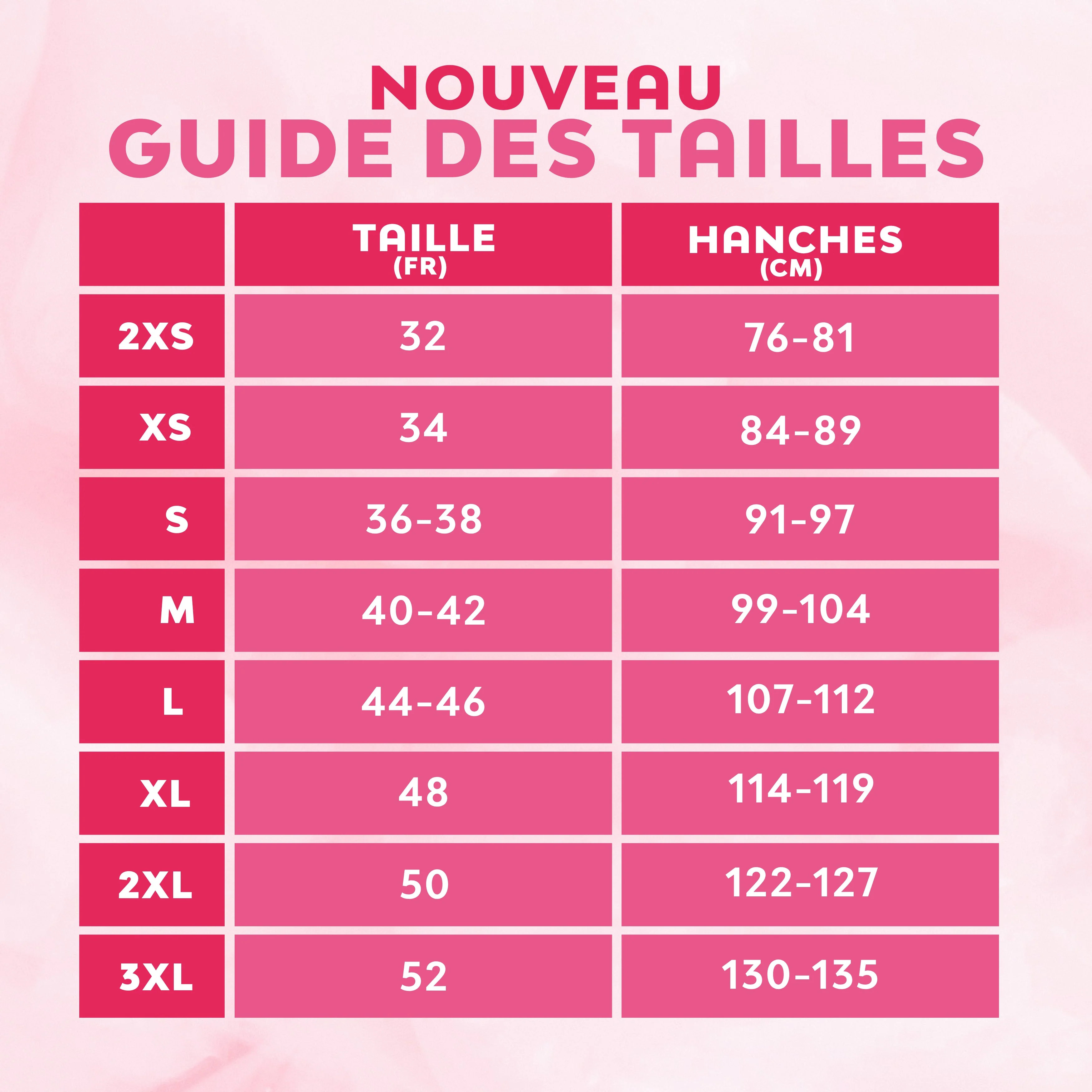 Image du produit 40