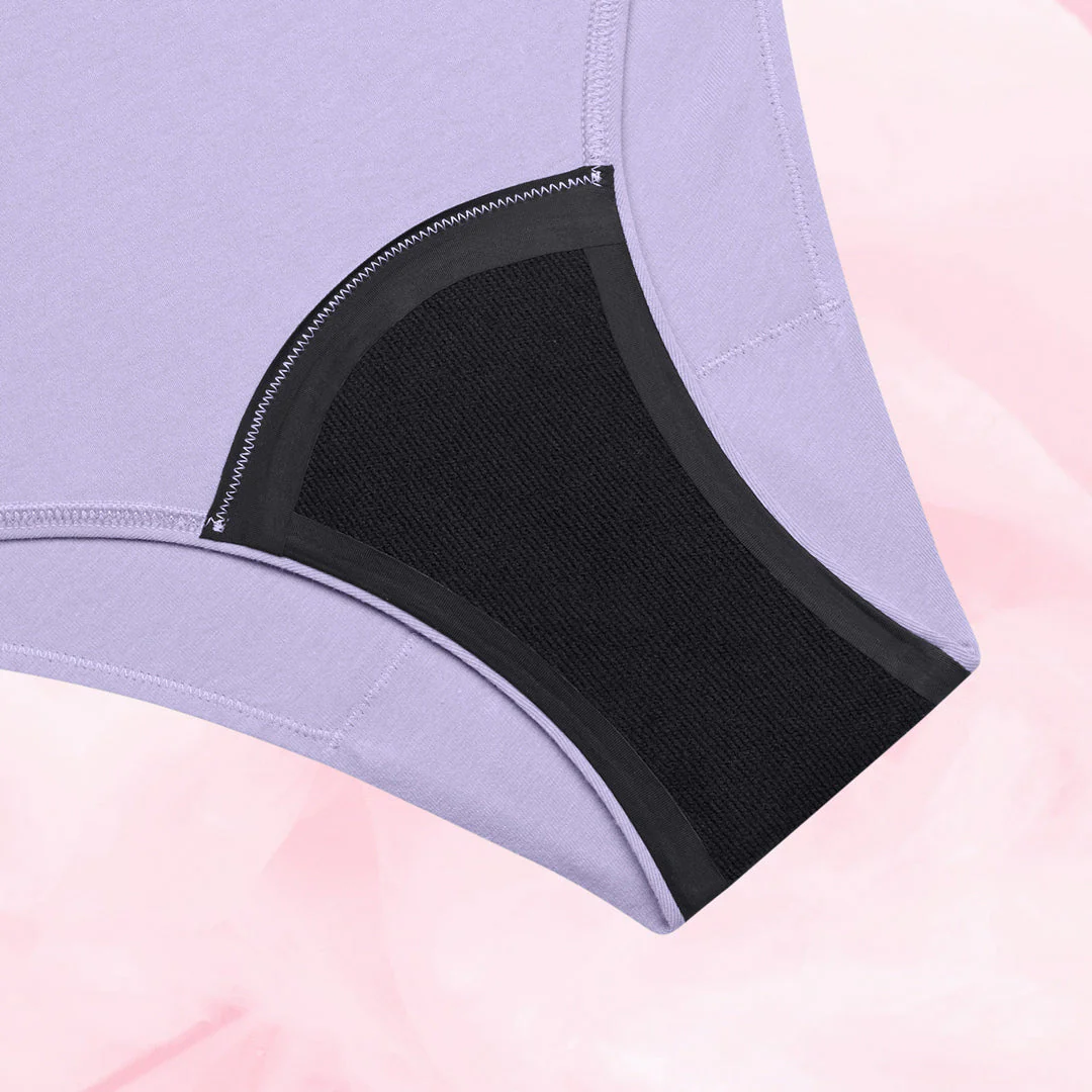 Image du produit 24