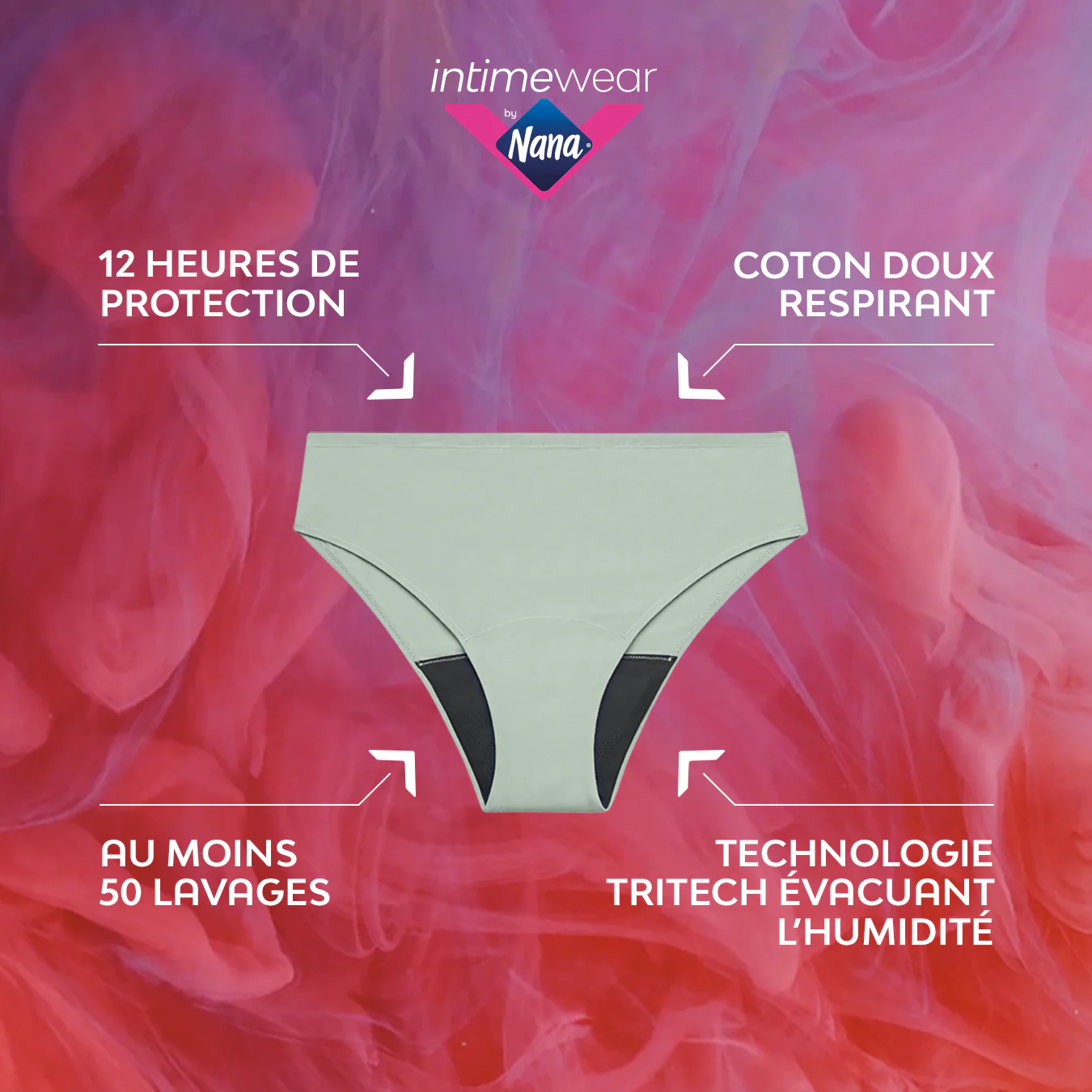 Image du produit 32