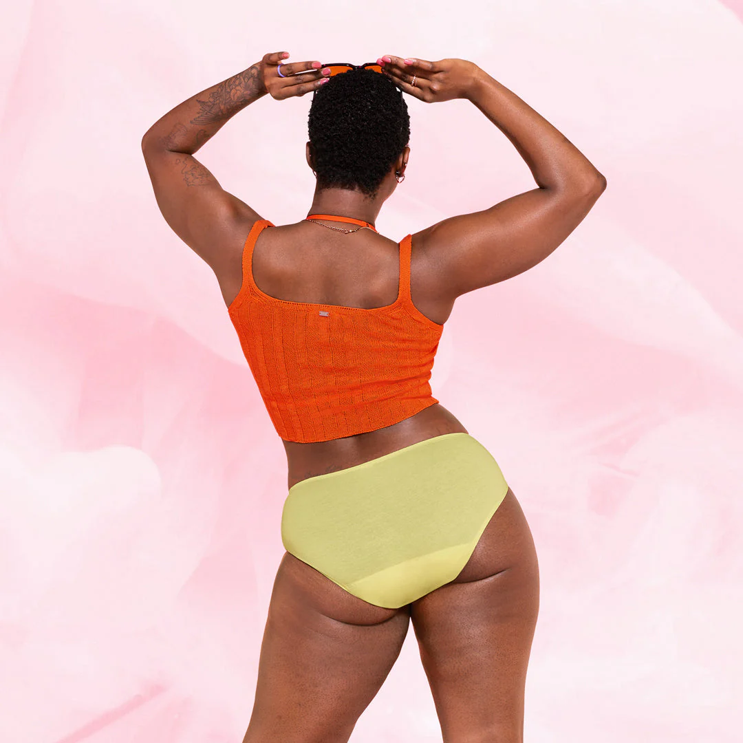 Image du produit 14