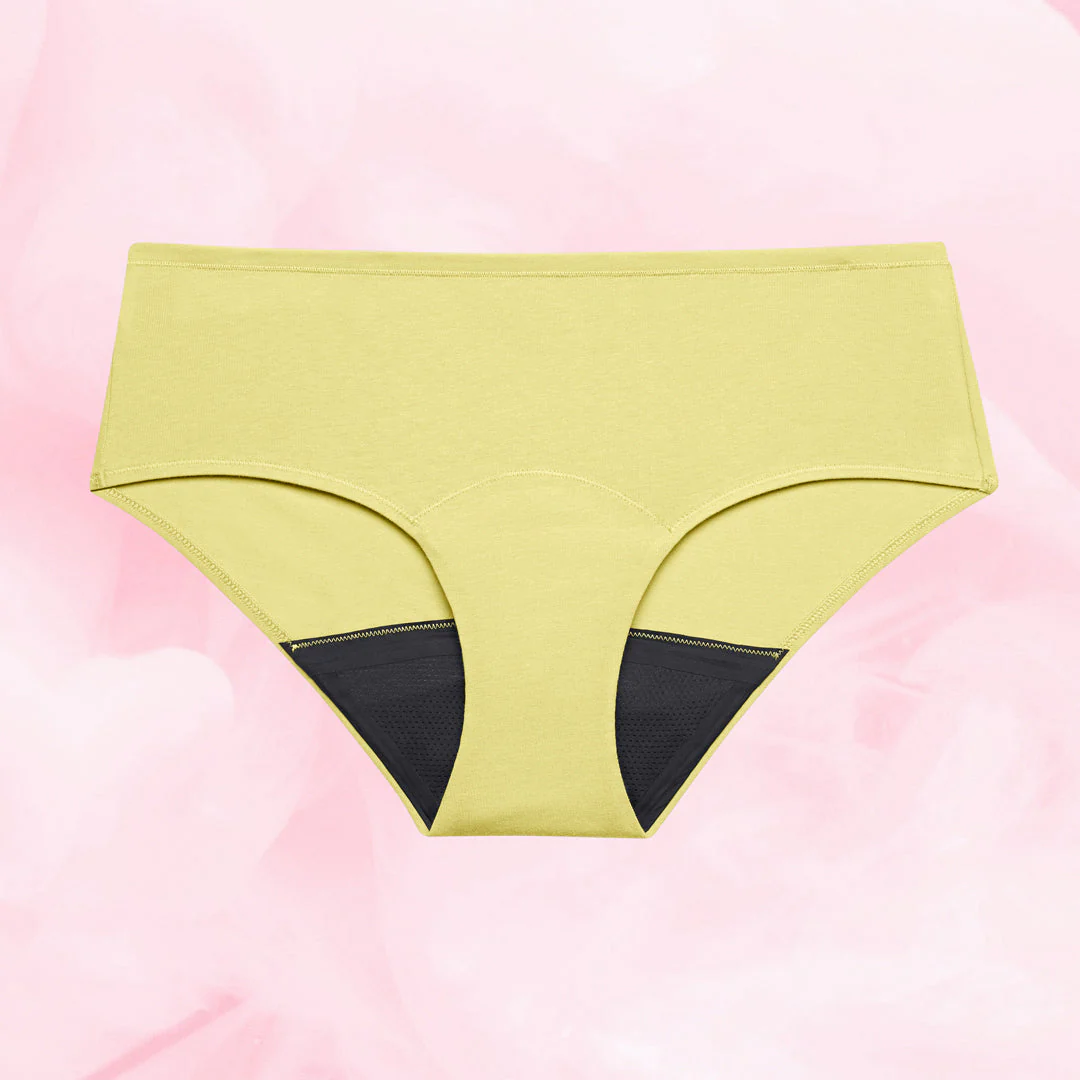 Image du produit 15