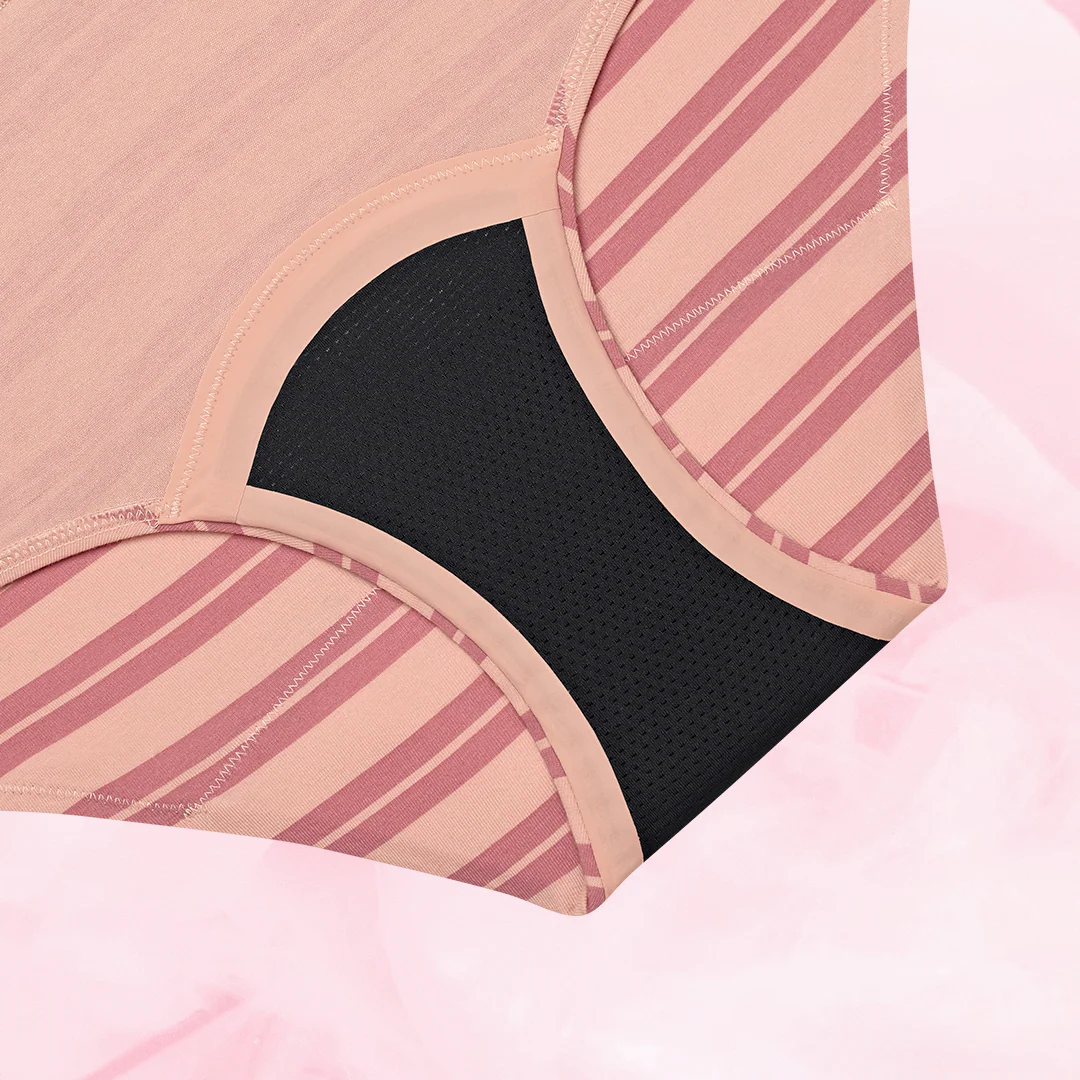 Image du produit 32