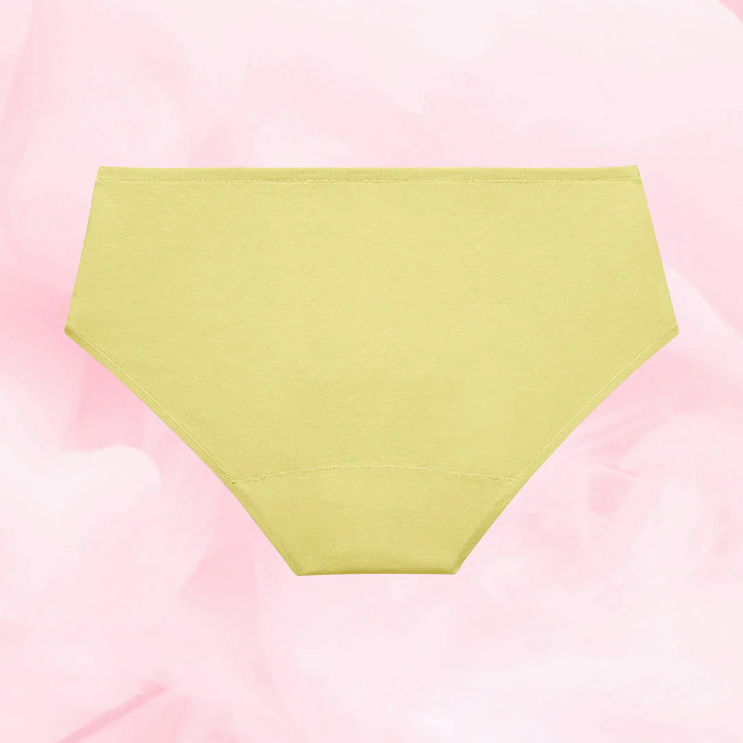 Image du produit 12