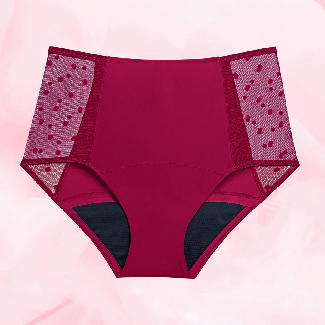 Image du produit 15