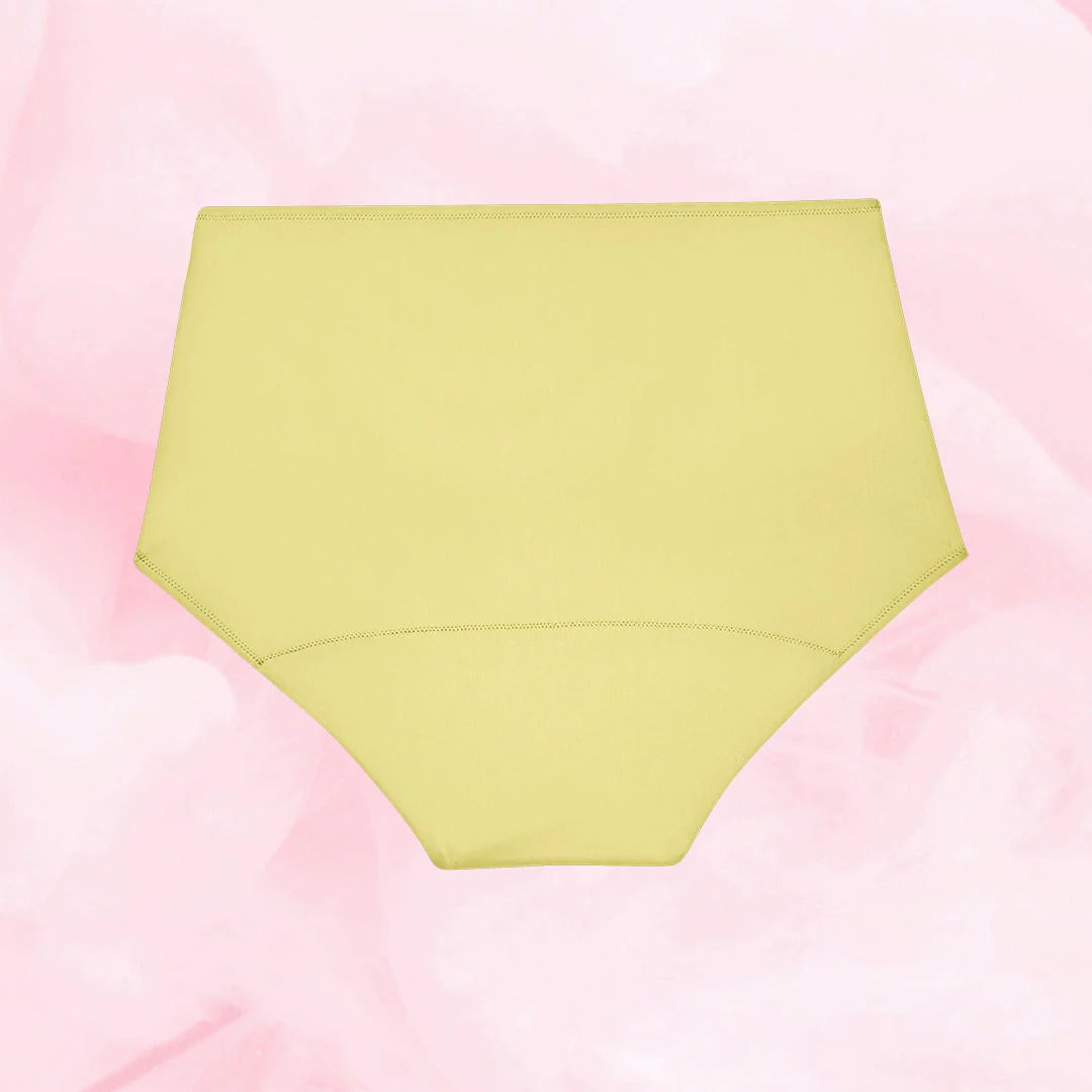 Image du produit 11