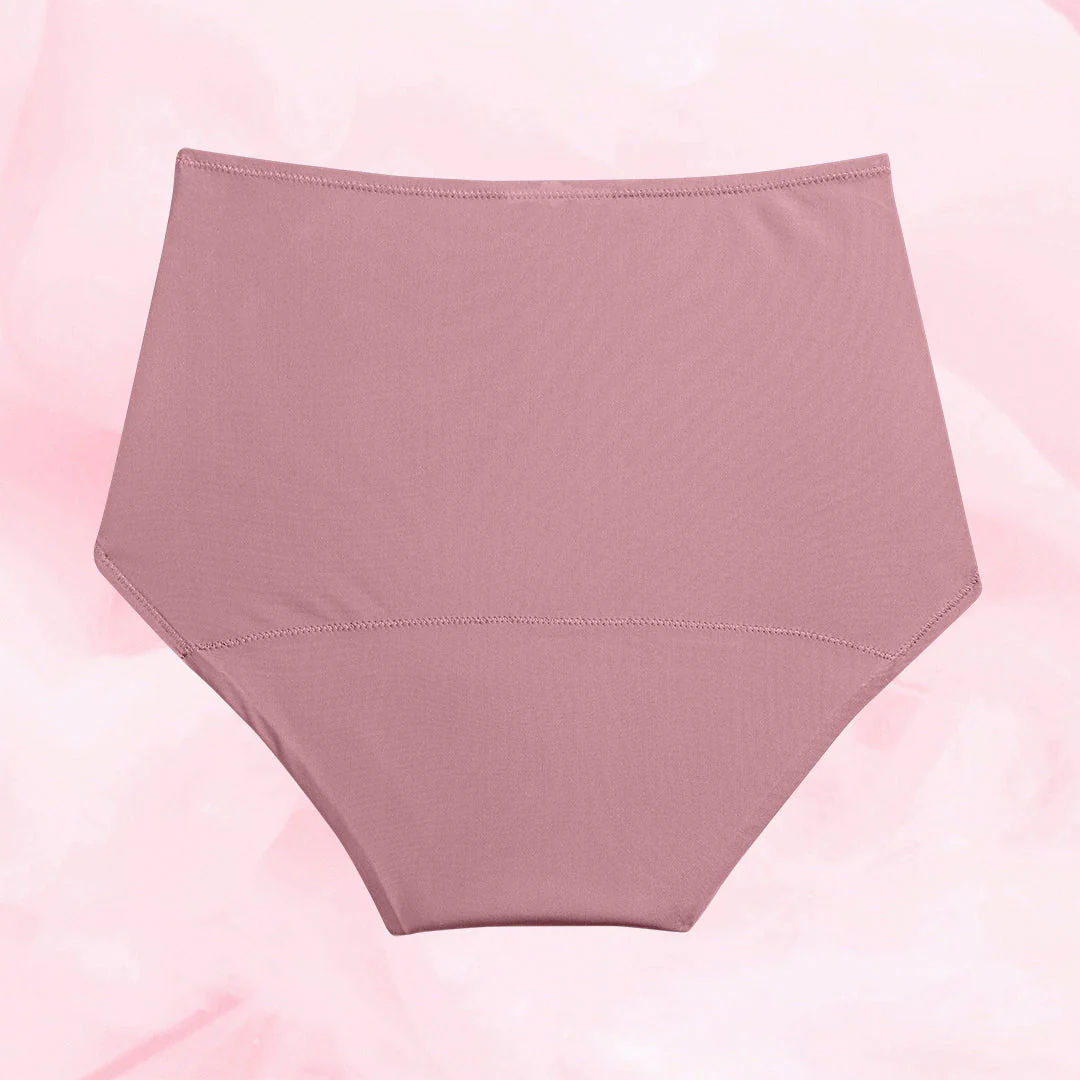 Image du produit 22