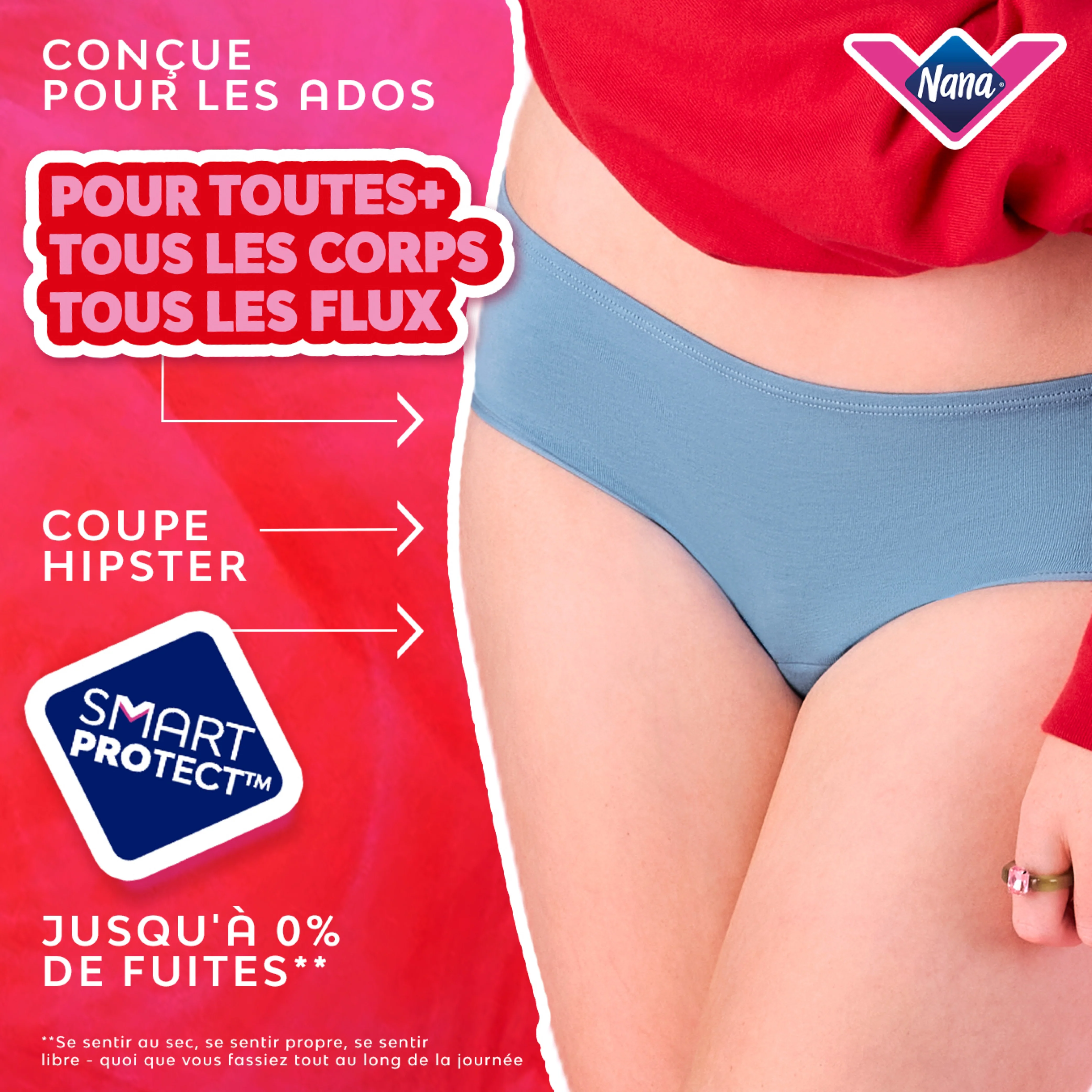 Image du produit 13