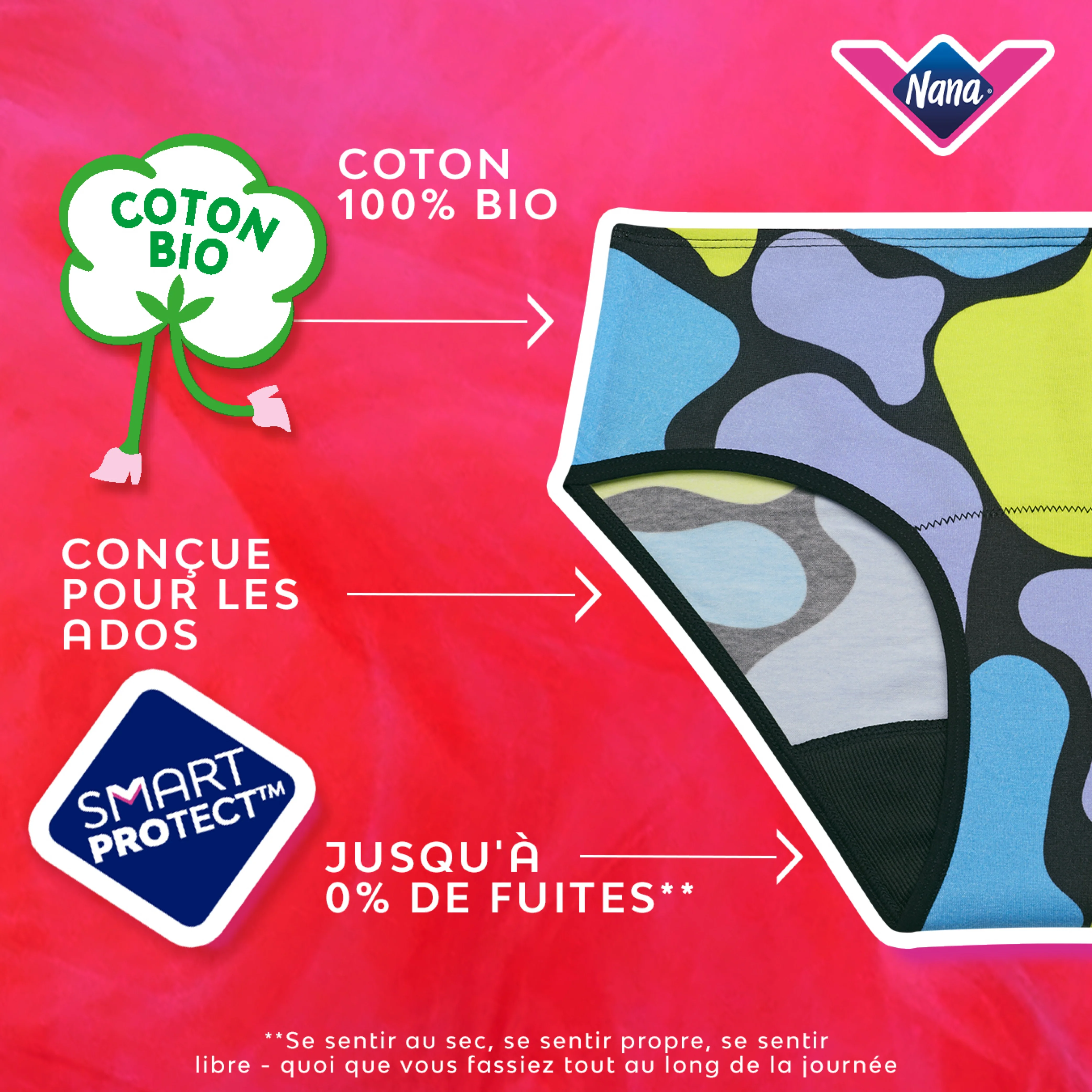 Image du produit 20