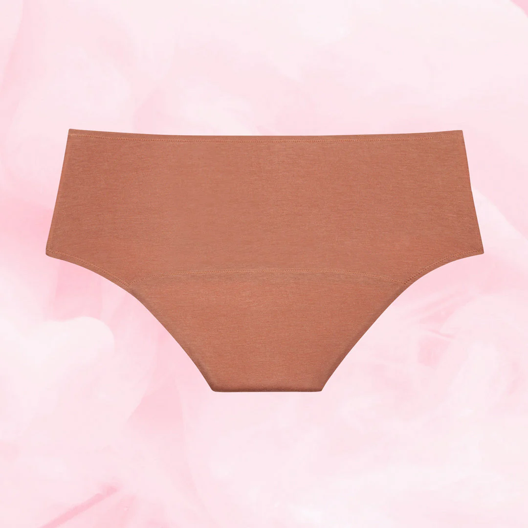 Image du produit 12
