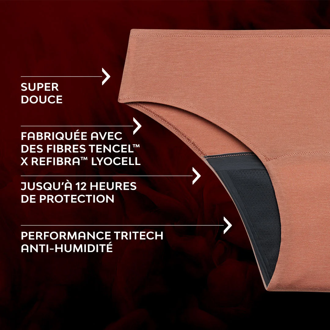 Image du produit 18