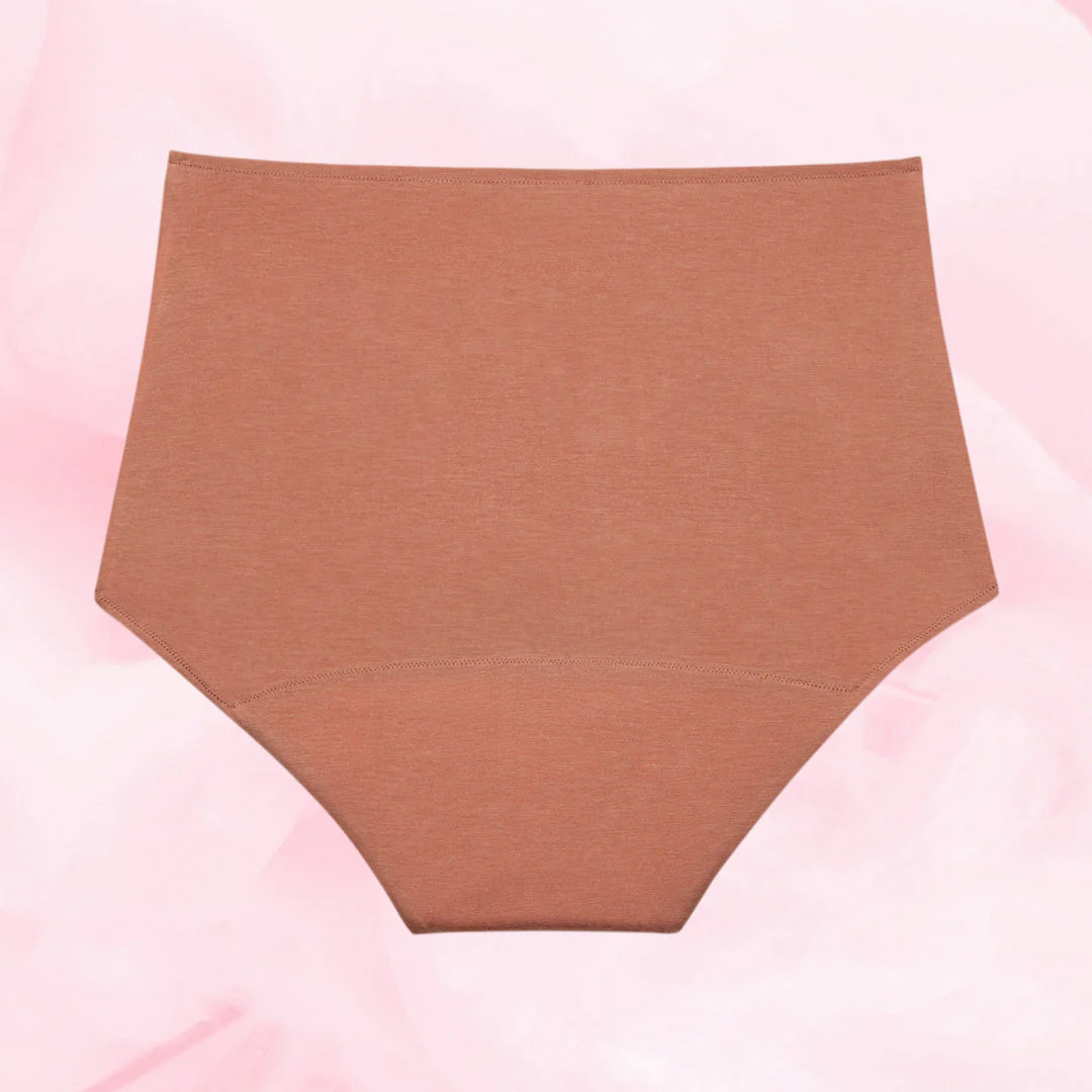 Image du produit 12