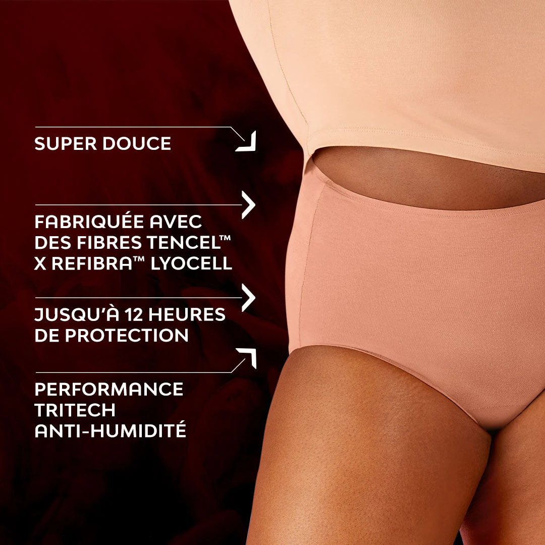 Image du produit 18
