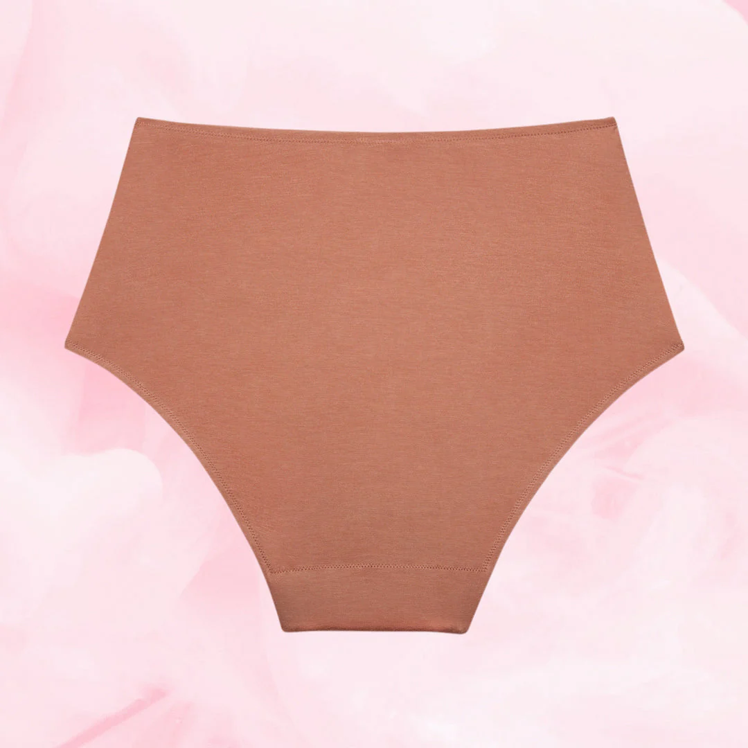 Image du produit 12