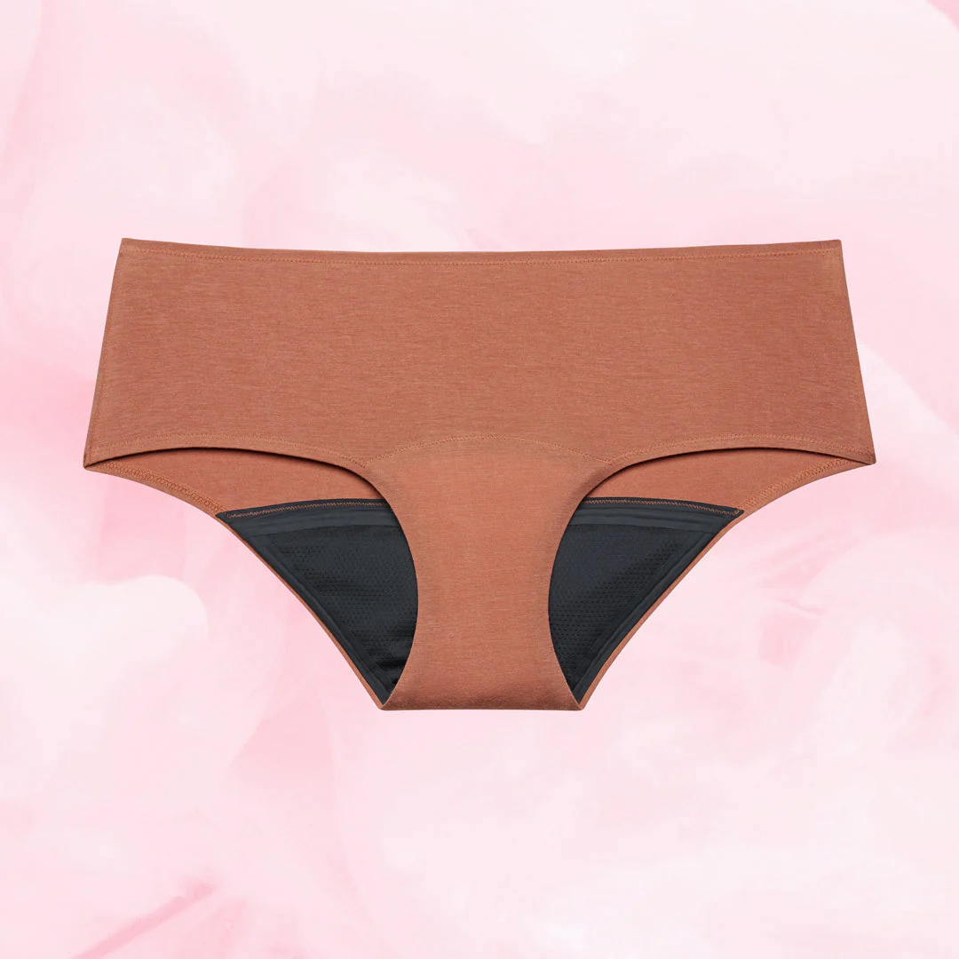 Image du produit 11