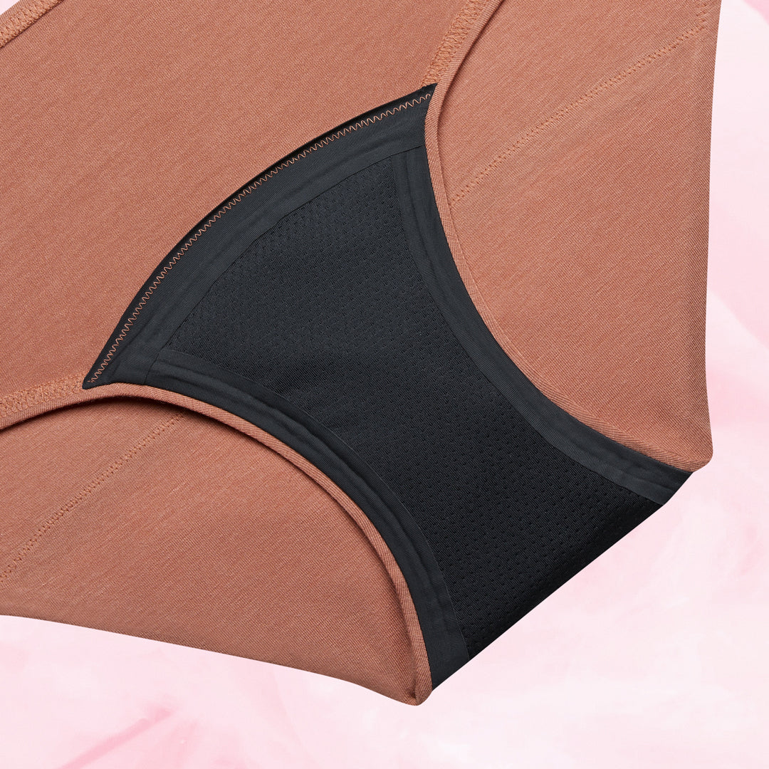 Image du produit 15