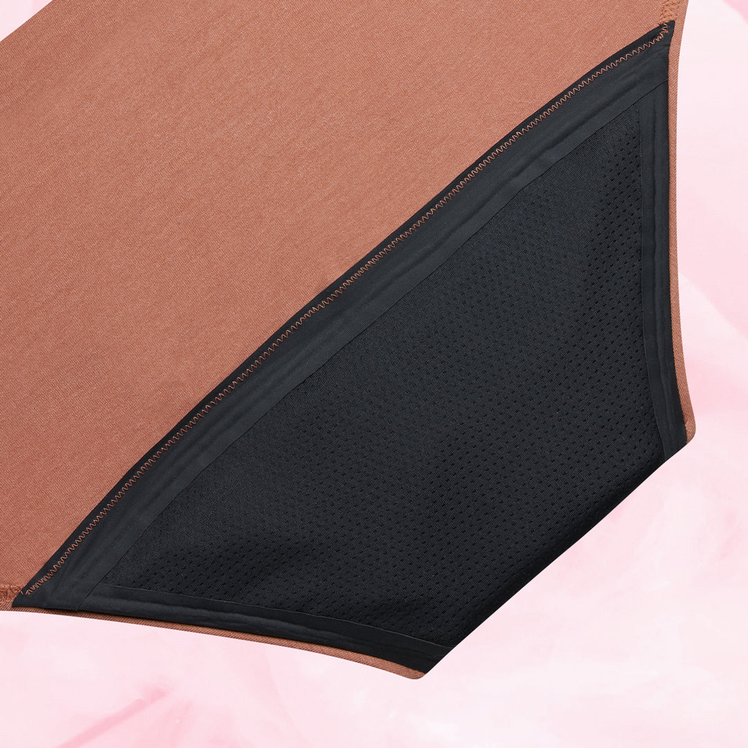 Image du produit 16