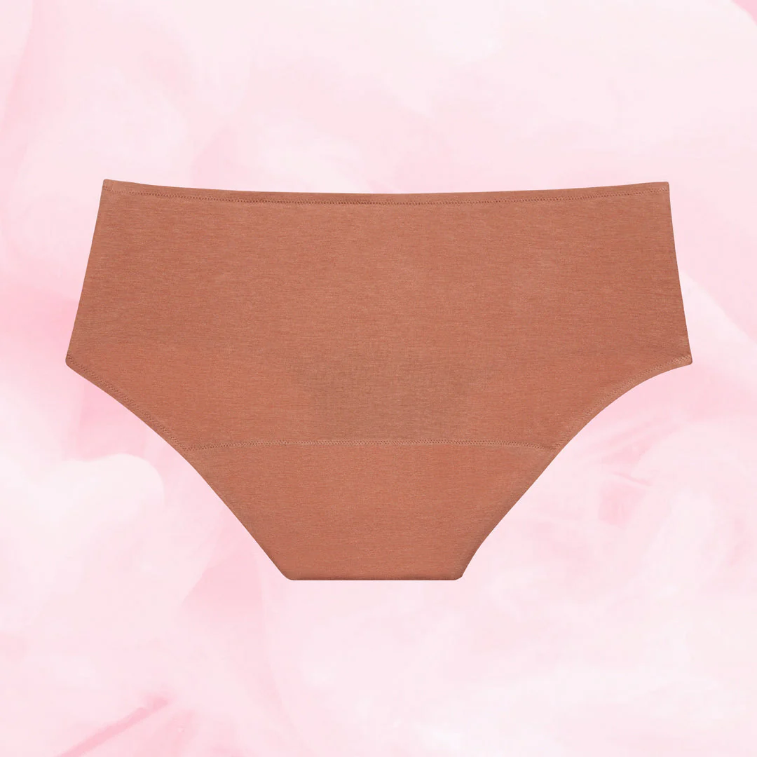 Image du produit 12