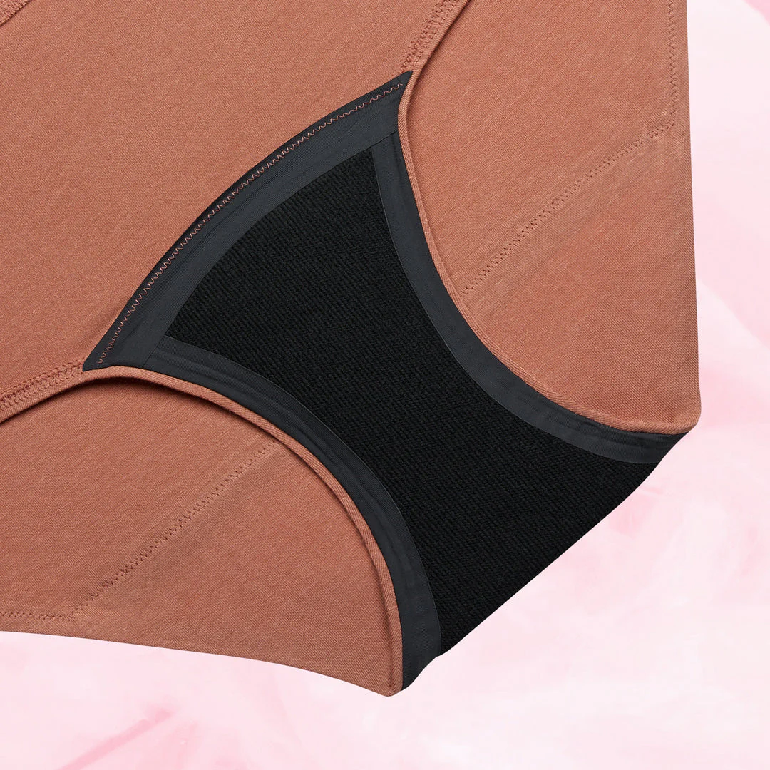 Image du produit 15