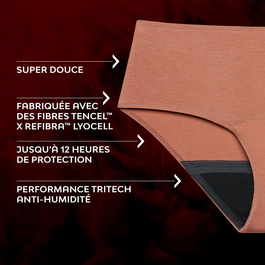 Image du produit 17